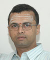 Ram Kumar Ramamurthy